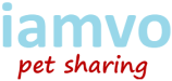 Logo de Iamvo