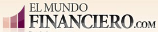 el Mundo Financiero